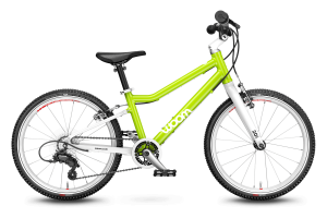 4 Original | Arlberg.Bike