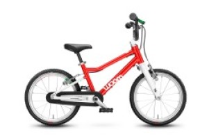 3 Original | Arlberg.Bike