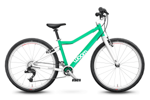 5 Original | Arlberg.Bike