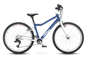 5 Original | Arlberg.Bike