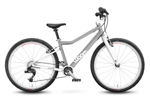 5 Original | Arlberg.Bike