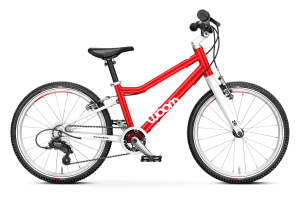 4 Original | Arlberg.Bike