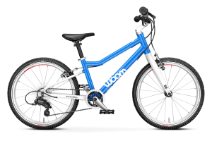 4 Original | Arlberg.Bike