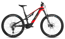 Bild R.X375 Pro -- Arlberg.bike