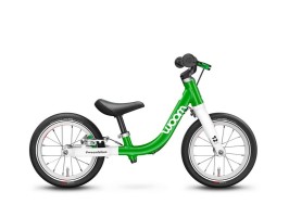 1 Original | Arlberg.Bike