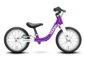 1 Original | Arlberg.Bike