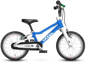 2 Original | Arlberg.Bike