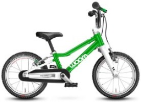 2 Original | Arlberg.Bike