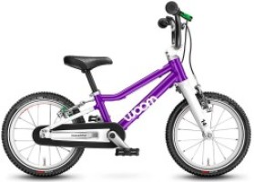 2 Original | Arlberg.Bike
