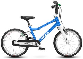 3 Original | Arlberg.Bike