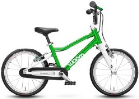 3 Original | Arlberg.Bike
