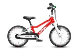 2 Original | Arlberg.Bike